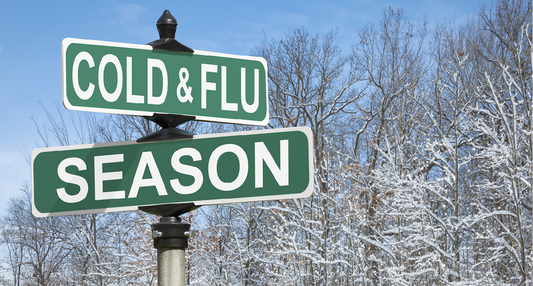 The Silent Threat: Why Influenza Deserves More Attention Than Ever