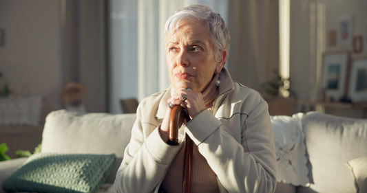 Unlocking Brain Health: How Vitamins and Magnesium Can Combat Cognitive Decline and Alzheimer’s Disease