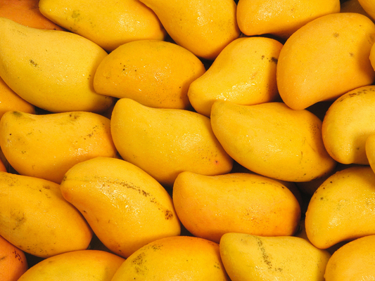Dietary Fiber: The First Line of Defense Against Hyperglycemia