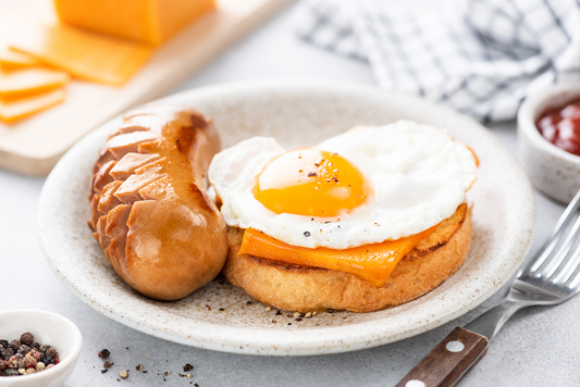 Skip Dinner? Think Again! The Shocking Truth About Meal Timing and Weight