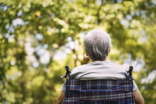 The Silent Threat of Sedentary Lifestyle: How Prolonged Sitting Impairs Brain Health and Why Movement Matters