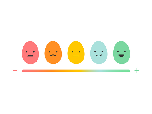 Unraveling the Link: How Chronic Stress through Immune Pathways Leads to Depression and Anxiety
