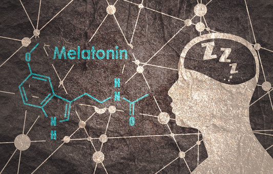 Melatonin and Sleep Disorders: Unraveling the Hormonal Key to Restful Nights