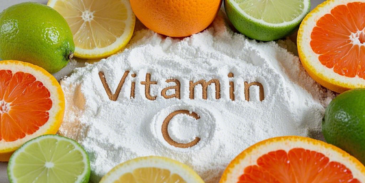 Recent Research: This Health Ingredient Effectively Reduces the Risk of Gastrointestinal Cancers