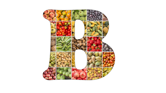 Restoring Memory with Nutrients: Niacin and Green Tea’s Promise Against Alzheimer’s
