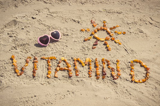 Unveiling the Truth About Vitamin D: Debunking Myths and Understanding Its Vital Role