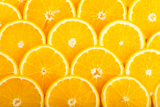 Liposomal Vitamin C: Revolutionary Nutritional Supplement Technology with Multiple Health Benefits