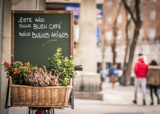 Tea vs. Coffee: The Ultimate Duo for Health and Longevity