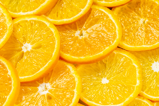 Vitamin C: A Promising Adjuvant in Liver Cancer Immunotherapy by Activating TET2-Mediated Tumor Vascular Normalization