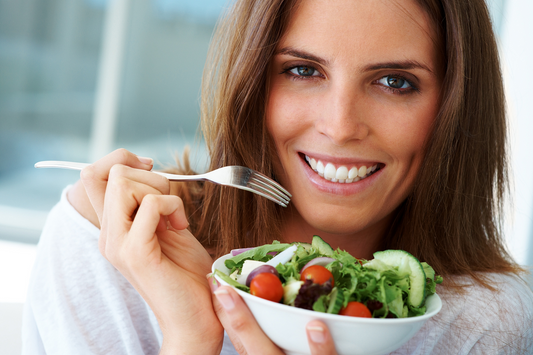 Hunger Doesn’t Equal Fat Burning: New Study Reveals How the Body Prioritizes Glutamine During Short-Term Fasting