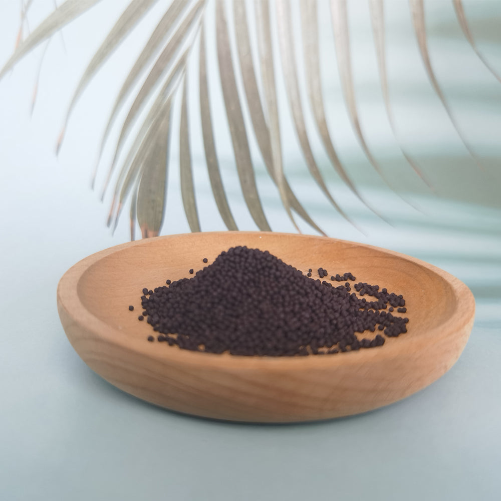 Anthocyanin Pellet