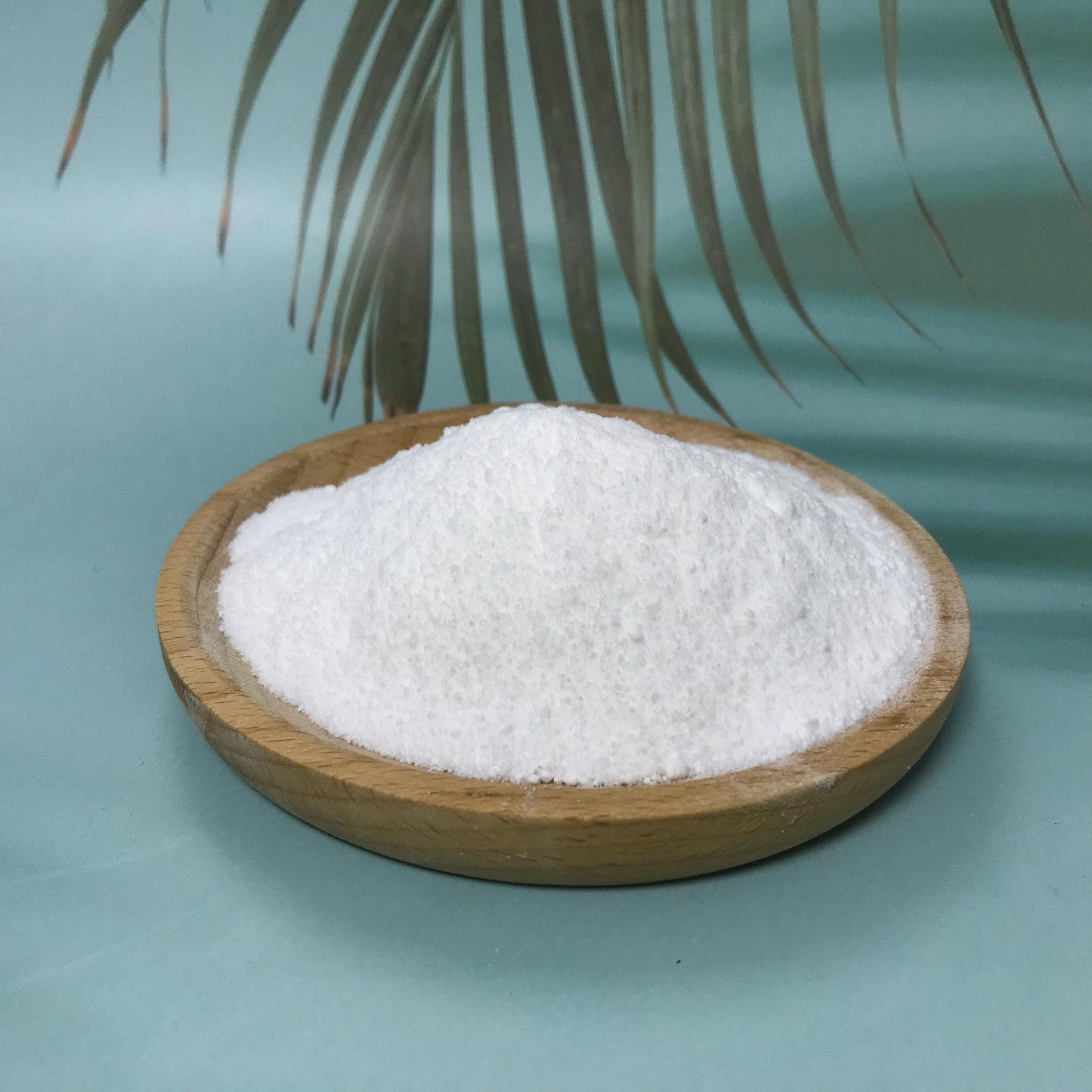 Liposomal Magnesium
