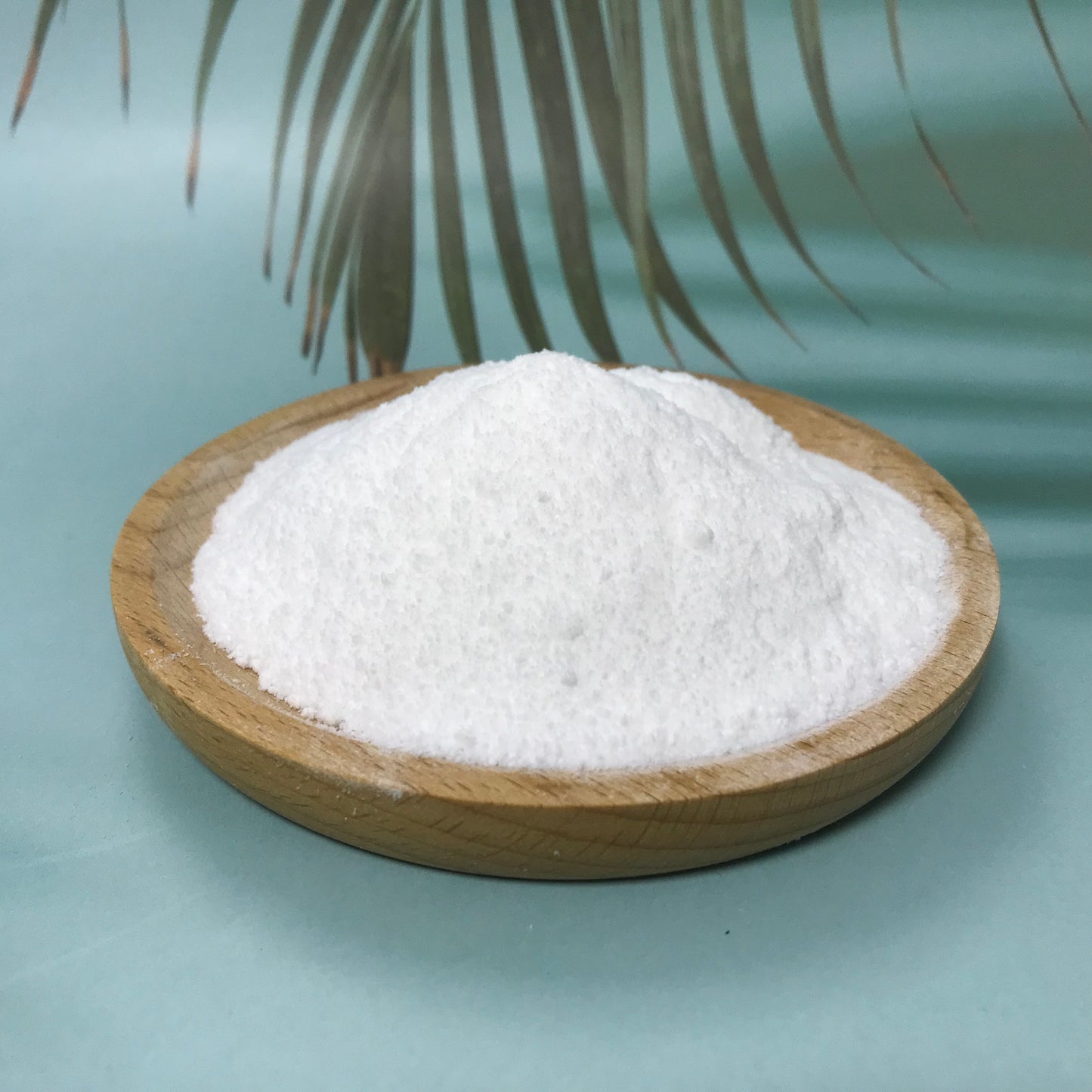 Liposomal Vitamin D3
