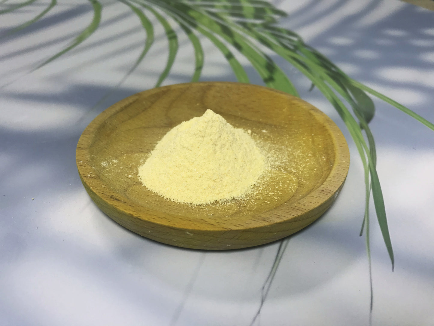 Ubiquinol
