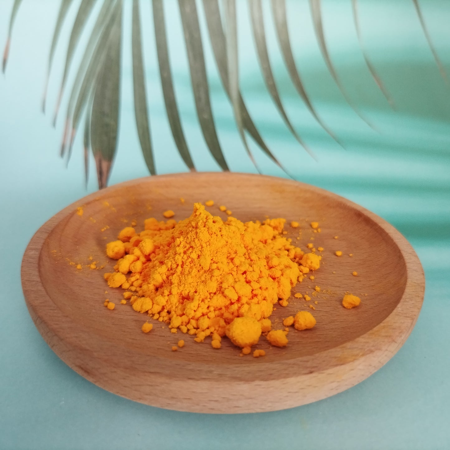 Novalipo™ Liposomal Berberine