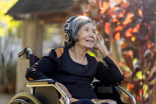 L-α-GPC: A Rising Ingredient for Brain Health
