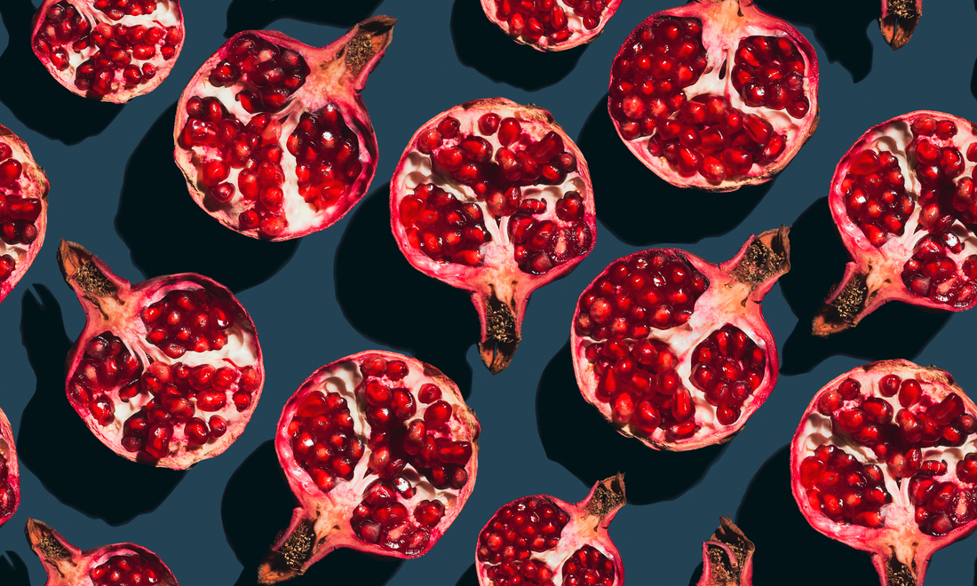 Recharge Your Immune System: How Urolithin A Promotes Cellular Youth and Multi-System Health