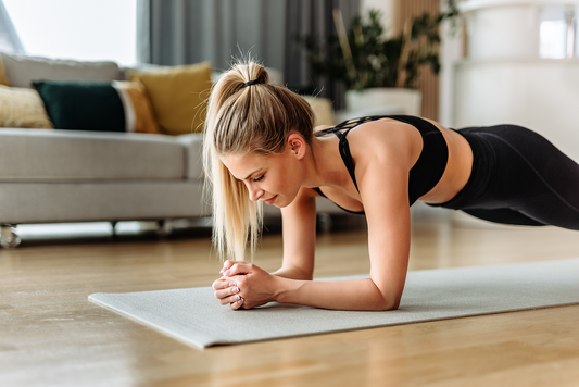 Methionine Restriction, Taurine, and Exercise May Support Longer, Healthier Life