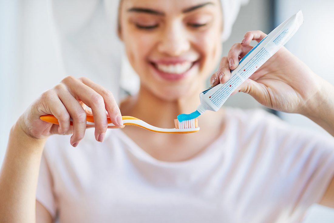 The Hidden Link: How Oral Health Shapes Brain and Heart Well-being