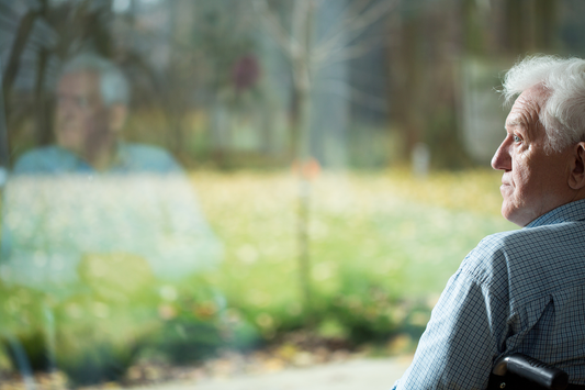 Alzheimer’s Hidden Onset: Risks Begin at 24, and Your Personality Matters More Than You Think