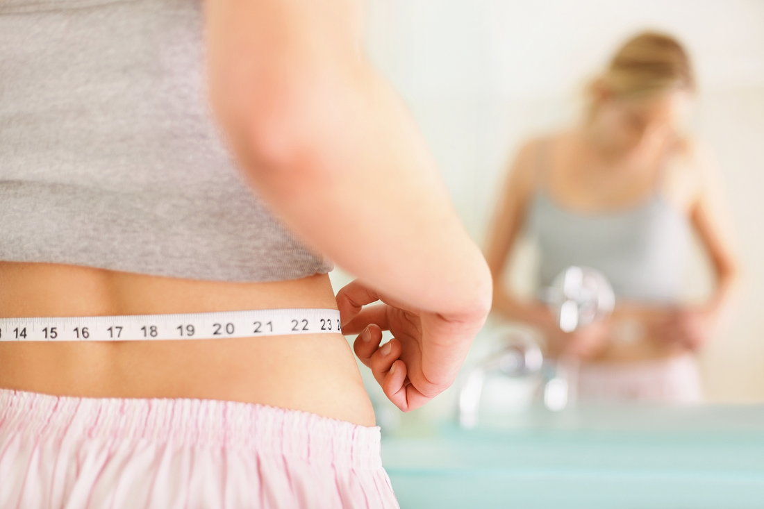 Global Weight Management Ingredients: Trending Solutions from China, Japan, and the United States
