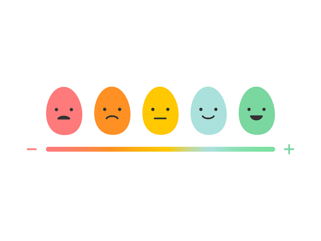 Unraveling the Link: How Chronic Stress through Immune Pathways Leads to Depression and Anxiety