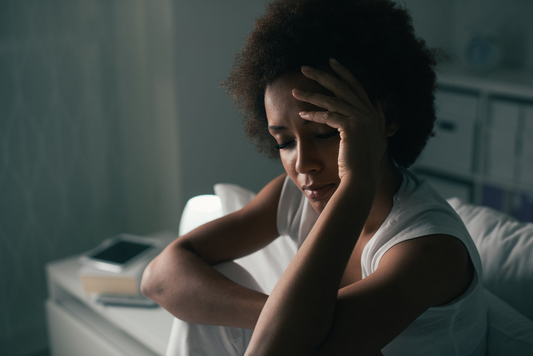 Potassium and Better Sleep: What Does the Research Show?