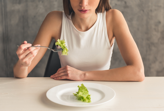 L-Carnitine and Butyrate: Emerging Nutraceuticals for Weight Management