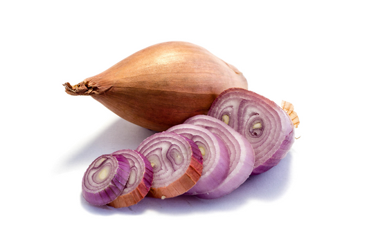 Onion: A Surprisingly Powerful Health Booster
