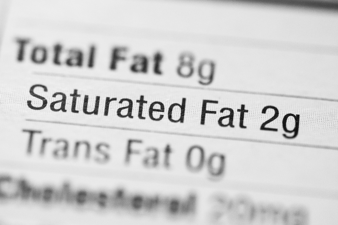 Rethinking Fat: From Energy Storage to Cancer Suppression