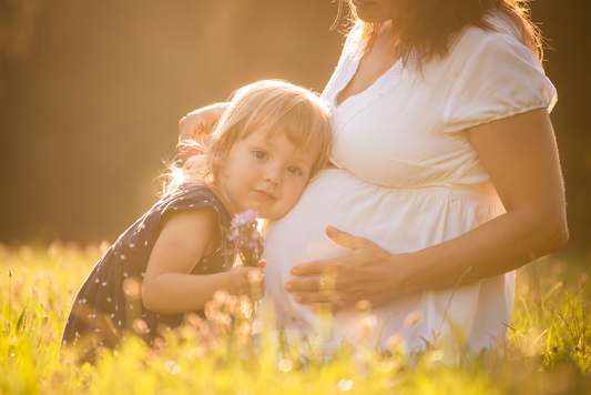 Does Maternal Iron Deficiency Turn Male Fetuses into Females? Let's Unpack This New Study