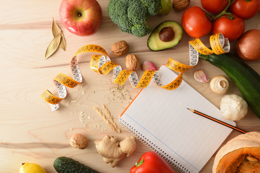 Does Eating by the Clock Really Improve Metabolic Health?