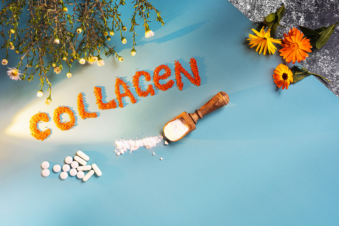 Supplementing with Key Amino Acids in Specific Ratios May Lower Biological Age and Delay Aging