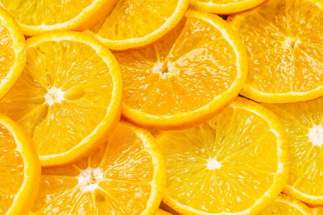 Vitamin C: A Promising Adjuvant in Liver Cancer Immunotherapy by Activating TET2-Mediated Tumor Vascular Normalization