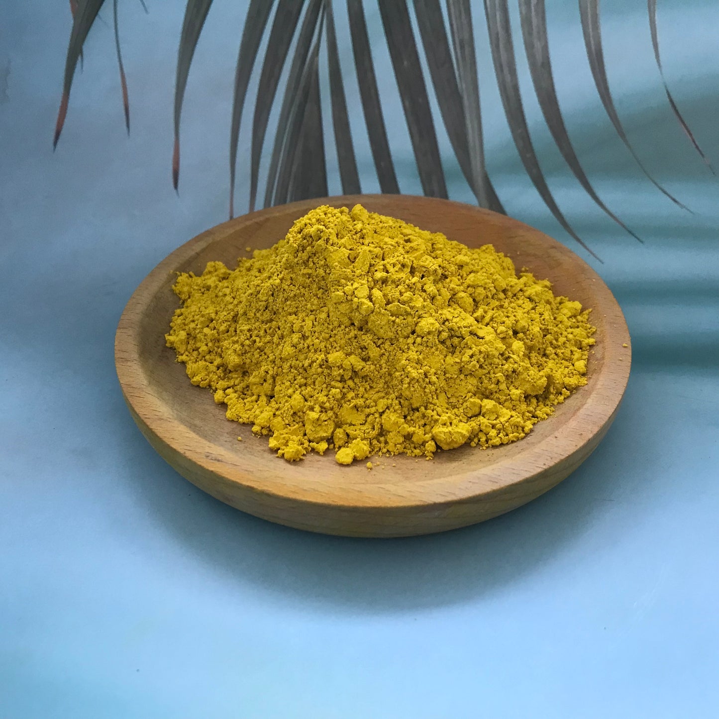 Berberine Powder