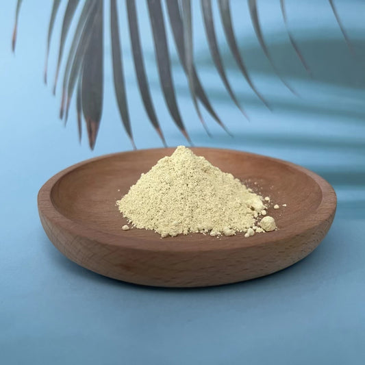 Liposomal Vitamin K2
