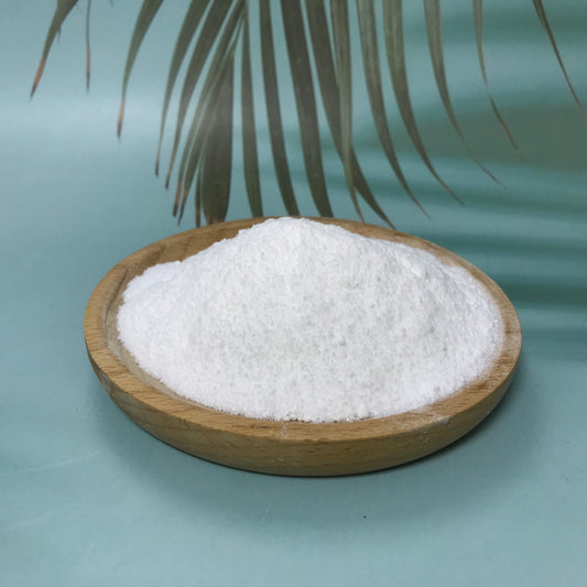 Liposomal Magnesium