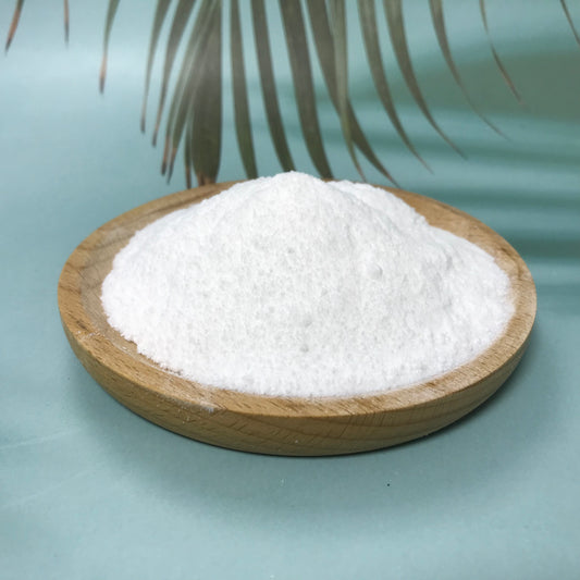 Liposomal Zinc