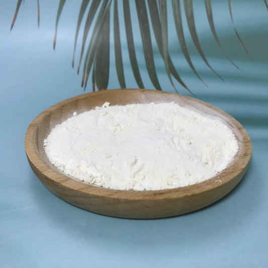 Liposomal Iron