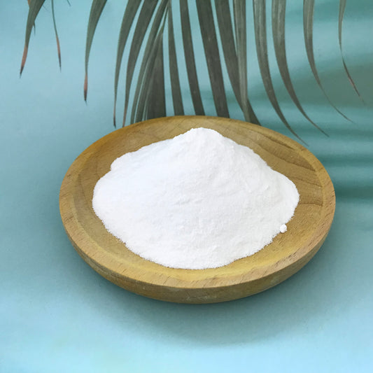 Chondroitin Sulfate