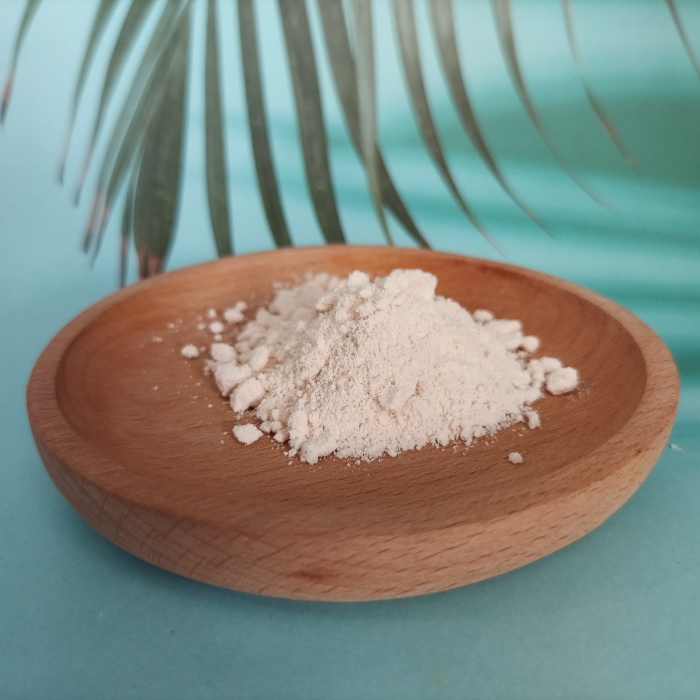 Liposomal vitamin C powder