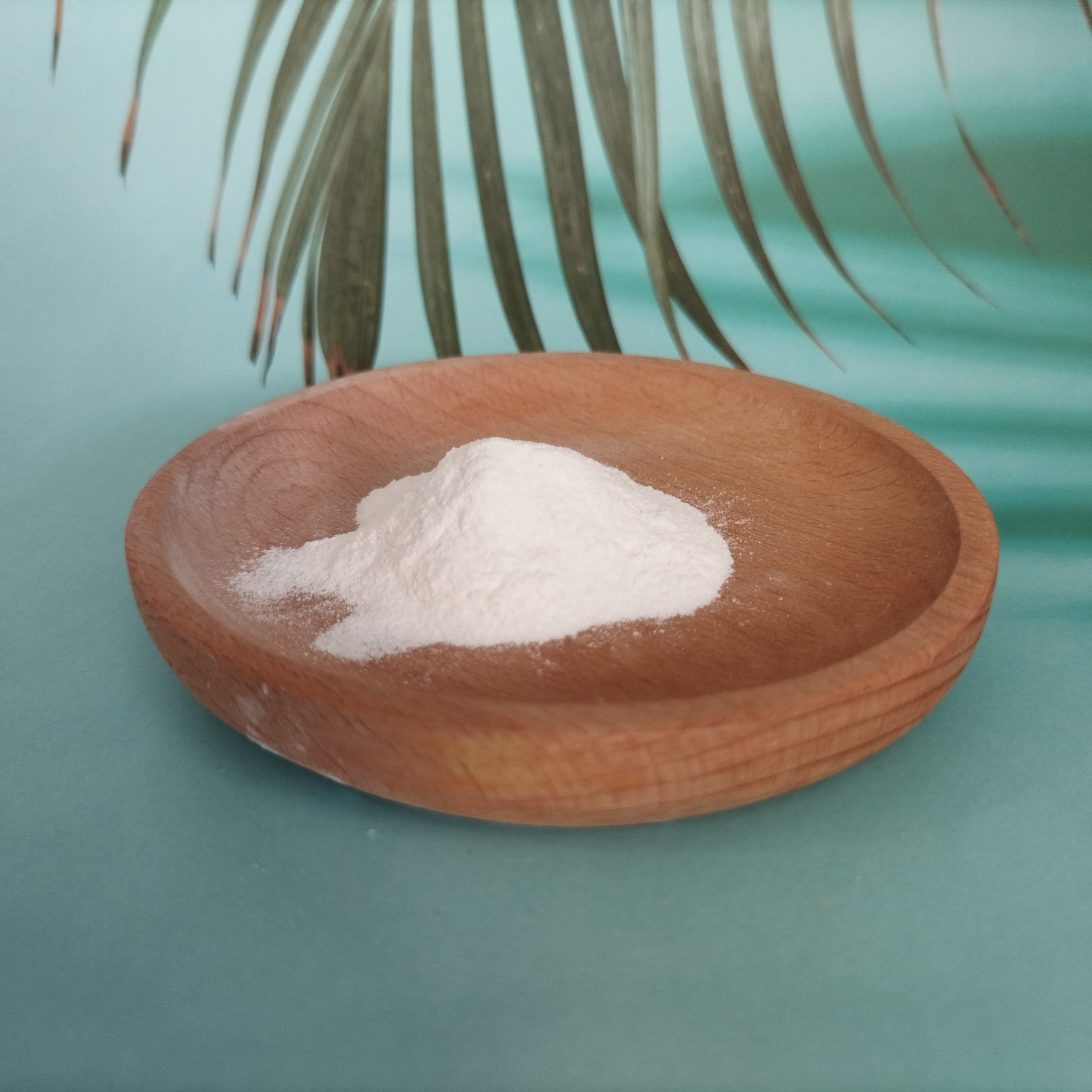 Liposomal Glutathione Liposomal Glutathione