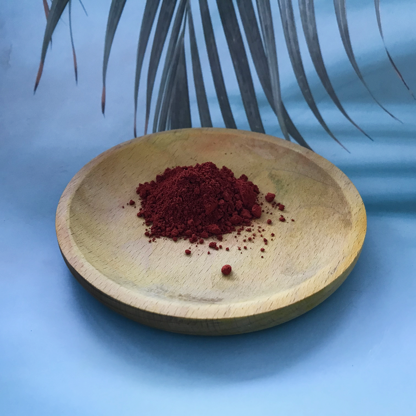 Astaxanthin